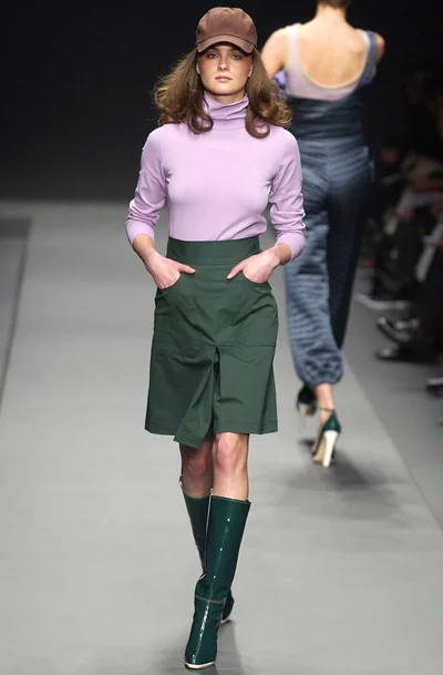 Look 21